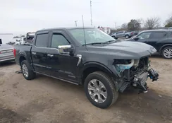 1FTFW1ED3PFA10605: 44148250