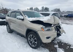 1C4RJFBG4EC293652: 44148256