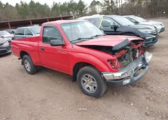 5TENL42N61Z753711: 44148268