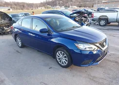 3N1AB7AP1GY274572: 44148280