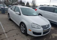 3VWRL7AJXAM038300: 44148290