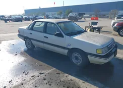 1FAPP37XXJK203388: 44148302