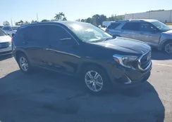 3GKALMEV5KL157217: 44148308