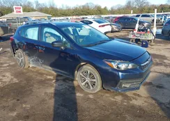 4S3GTAD61M3710510: 44148317