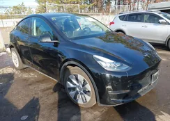 7SAYGDEE0PA111783: 44148334