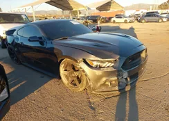 1FA6P8CF6H5277499: 44148345