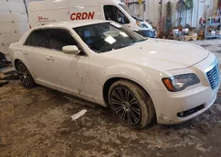 2C3CCABG8CH141150: 44148369