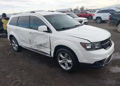 3C4PDCGG5HT684906: 44148372