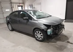 3N1CN8DVXLL877995: 44148379