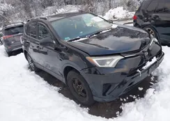 2T3BFREV0HW573410: 44148393