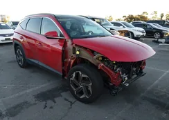 5NMJE3AE0PH229189: 44148401