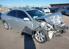 4T1BE46K48U757848: 44148418