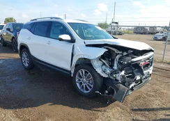 3GKALPEG3PL252837: 44148423