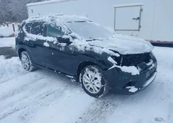 5N1AT2MV5GC838400: 44148432