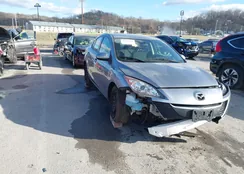 JM1BL1SF3A1238377: 44148436