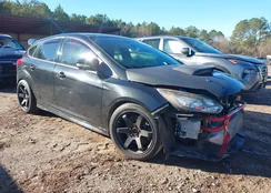 1FADP3L94DL359452: 44148458