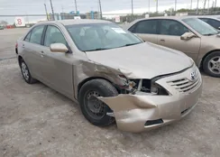 4T4BE46K77R007803: 44148465