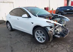 7SAYGDEE4PF812099: 44149493