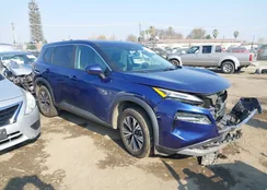 5N1BT3BA2PC851552: 44149522