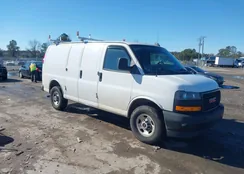 1GTW7AFPXP1110302: 44149527