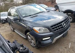 4JGDA5HB2FA529403: 44149528