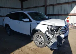 3GKALPEX5LL236729: 44149538