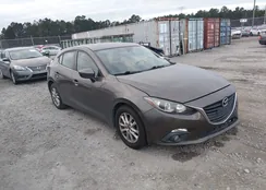 JM1BM1M79G1350709: 44149567