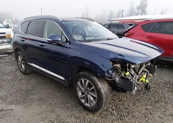 5NMS3CAD4LH291416: 44149575