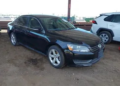 1VWAT7A33EC045109: 44149579