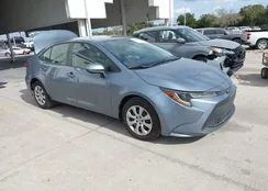 JTDEPMAE2NJ202701: 44149595