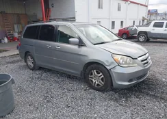 5FNRL38627B074220: 44149604