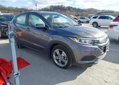 3CZRU5H32NM716954: 44149621