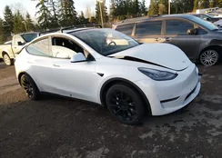 5YJYGDEE7MF207129: 44149646