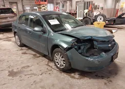 1G1AD5F50A7205246: 44149651