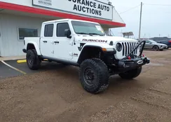 1C6JJTBM3ML589236: 44149659