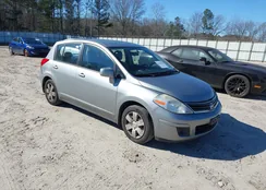 3N1BC1CPXAL436019: 44149666