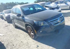 WVGBV7AX8BW518867: 44149683