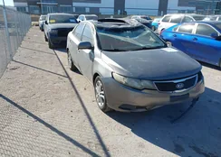 KNAFU4A28C5569866: 44149694