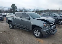 1GCGSBEN4L1241955: 44149698