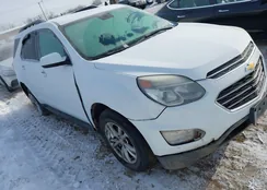 2GNFLFEKXH6100583: 44149712