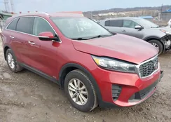 5XYPGDA34KG595863: 44149716