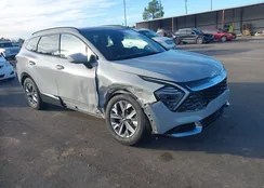 5XYK43DF2RG221944: 44149724