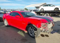 2G1FA1E37E9149401: 44149740