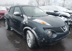 JN8AF5MV3ET357950: 44149749