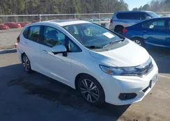 3HGGK5H89JM731218: 44149750