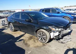 1N4BL4DW6MN414842: 44149752