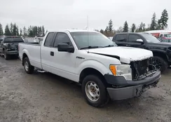 1FTFX1EF5CKD84200: 44149754