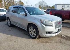 1GKKVTKDXEJ281807: 44149755