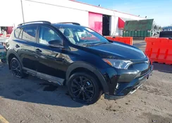 2T3RFREV5JW760422: 44149759