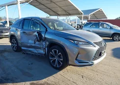 2T2HZMAA7LC171311: 44149770